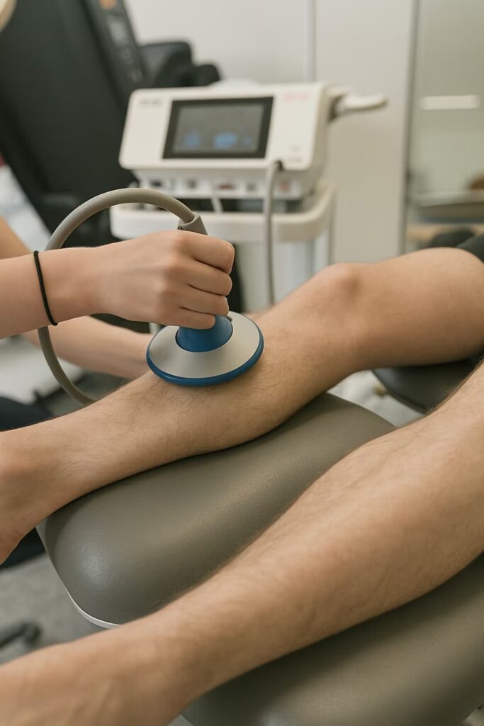 Shockwave therapy (ESWT) 3 image1 2