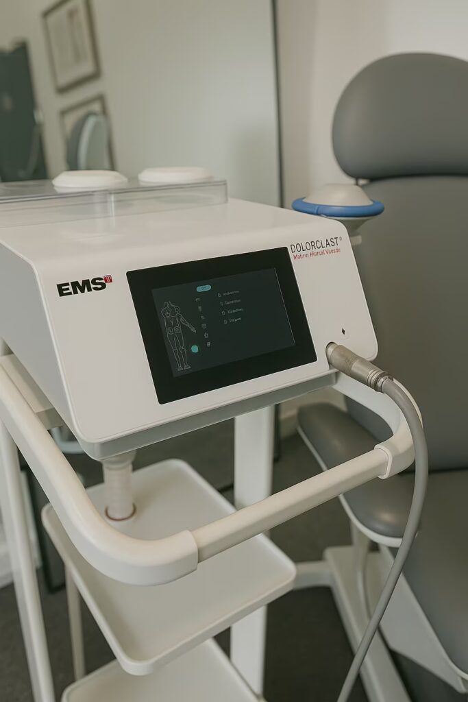 Shockwave therapy (ESWT) 2 image4 1