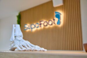 Supafoot 0F7A3649