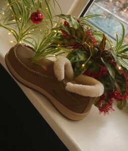 ChatGPT Image Nov 13 2025 11 18 59 AM e1763032844752